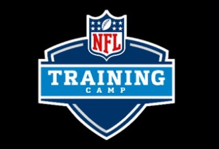 your-guide-to-nfl-training-camps-2024-start-dates-and-locations