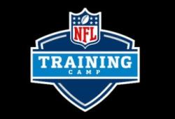 Your Guide to NFL Training Camps 2024 - Start Dates and Locations