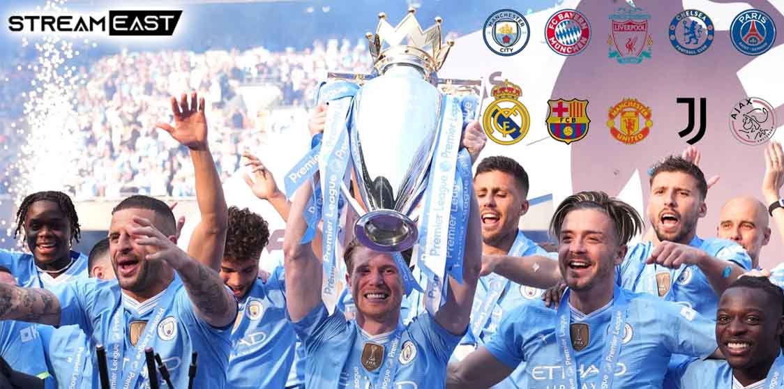 manchester-city-the-defending-titans-premier-league-season-2024-25