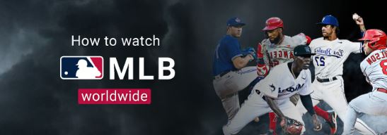 watch-mlb-streams---your-ultimate-destination-for-baseball-action  