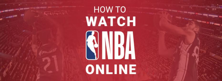watch-nba-streams---your-ultimate-basketball-experience 