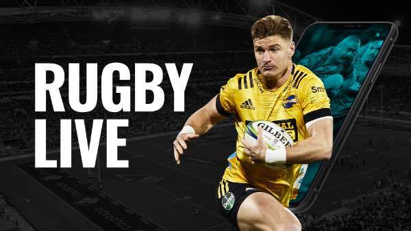 watch-rugby-streams---your-premier-destination-for-live-rugby-action  