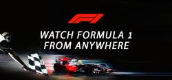 Watch F1 Streams - Your Ultimate Destination for Live Formula 1 Action  