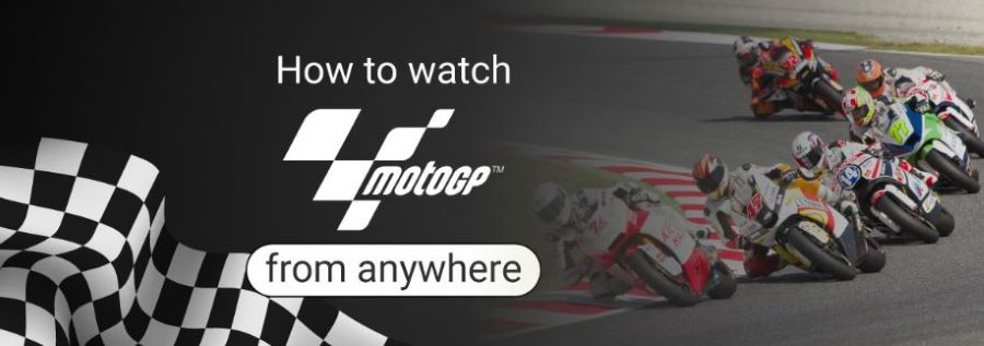 watch-motogp-streams---your-ultimate-destination-for-live-motorcycle-racing-action  