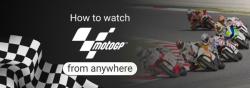 Watch MotoGP Streams - Your Ultimate Destination for Live Motorcycle Racing Action  