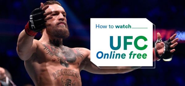 ufc-fights-free---stream-every-match-with-streameast