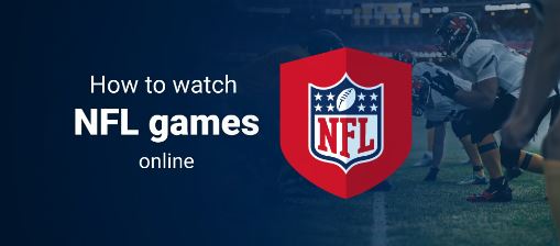watch-nfl-streams---your-gateway-to-live-football-action  