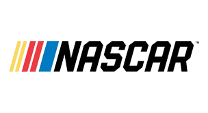 NASCAR